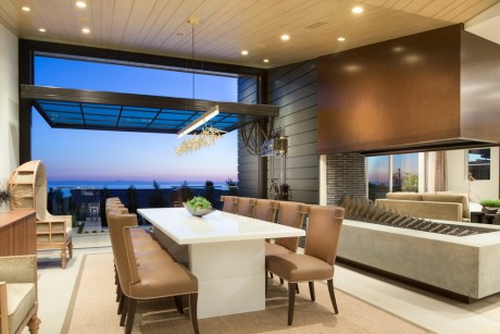 Perham by Spinnaker Development - 12