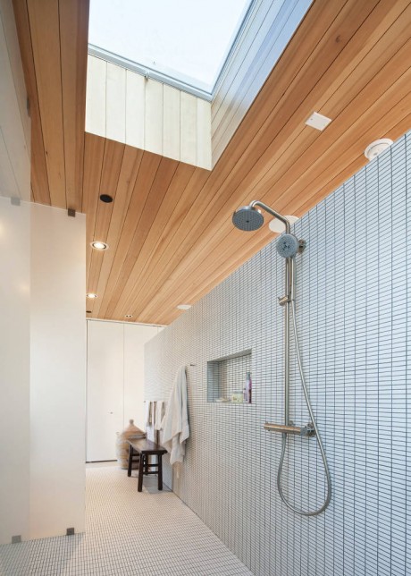 Grandview House by RAS-A - 9