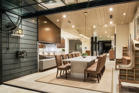 Perham by Spinnaker Development - 11