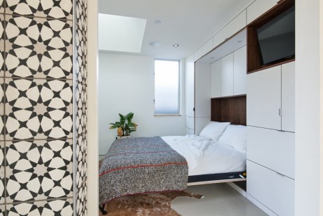 Grandview House by RAS-A - 8