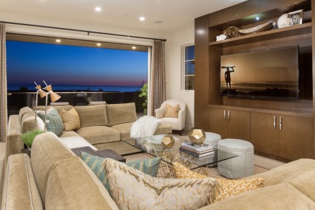 Perham by Spinnaker Development - 9