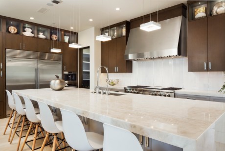 Perham by Spinnaker Development - 6