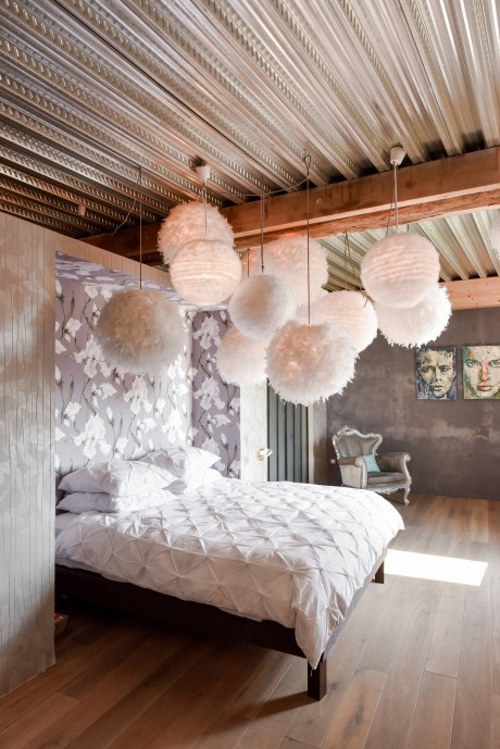 Shabby Chic Residence by renow - 11