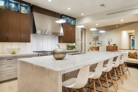 Perham by Spinnaker Development - 5