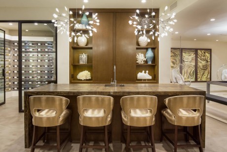 Perham by Spinnaker Development - 13