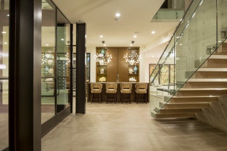 Perham by Spinnaker Development - 14