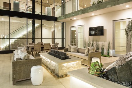 Perham by Spinnaker Development - 19