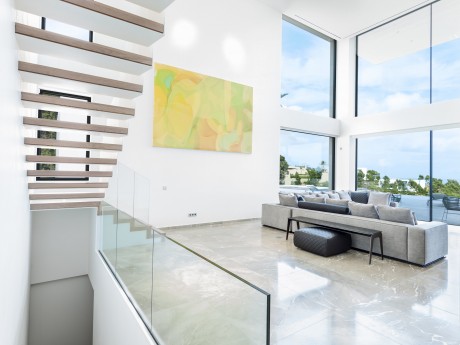 Son Vida 2 by Concepto Arquitectura - 2