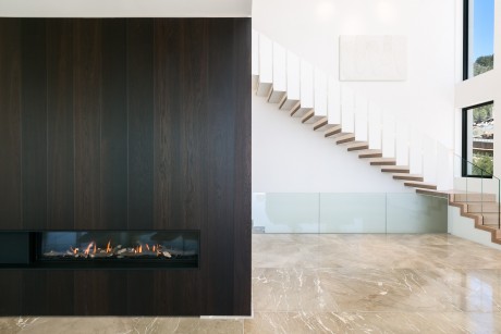 Son Vida 2 by Concepto Arquitectura - 3