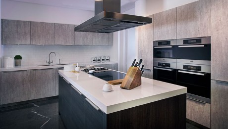 Villa Canal Cove by Mypickone Studio Design - 5