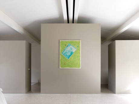 Casa Farfalla by Michel Boucquillon - 8