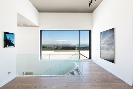 Son Vida 2 by Concepto Arquitectura - 5
