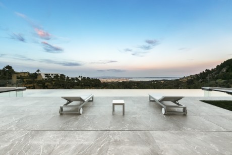 Son Vida 2 by Concepto Arquitectura - 7