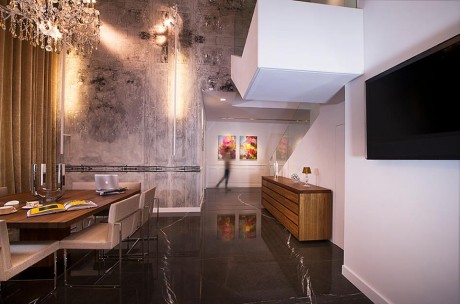 Villa Canal Cove by Mypickone Studio Design - 7