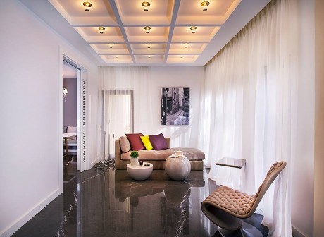 Villa Canal Cove by Mypickone Studio Design - 6