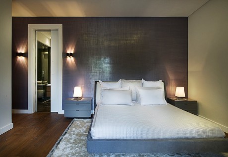 Villa Canal Cove by Mypickone Studio Design - 12