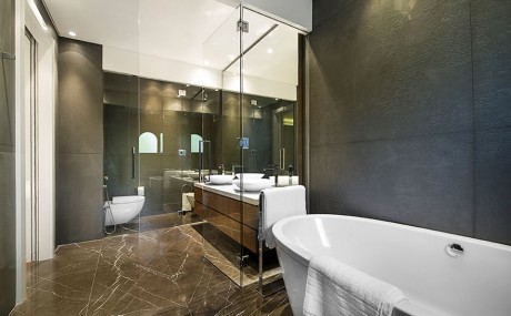 Villa Canal Cove by Mypickone Studio Design - 13