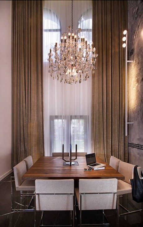 Villa Canal Cove by Mypickone Studio Design - 8