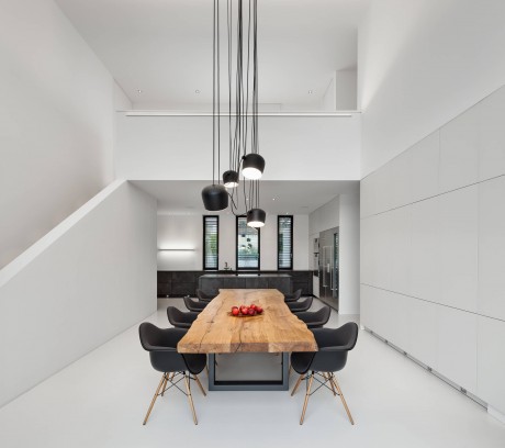 House R by be_planen - 5