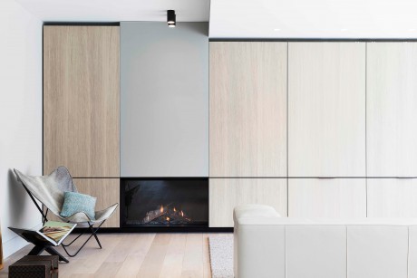 Project K by JUMA Architects - 6