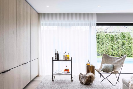Project K by JUMA Architects - 7