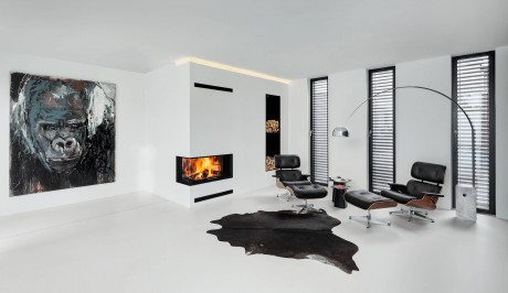 House R by be_planen - 2