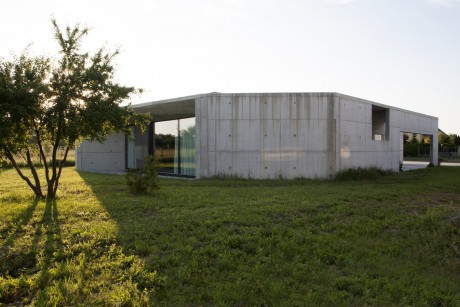 House LJM by N/A Bradnansky Halada - 7