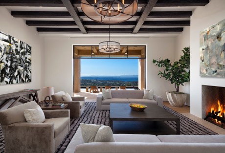 Mariposa Residence by Tom Meaney - 3