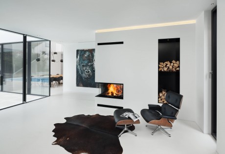 House R by be_planen - 3