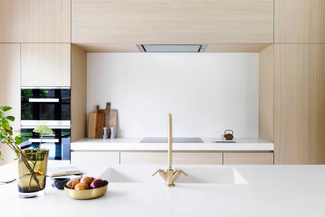 Project K by JUMA Architects - 3