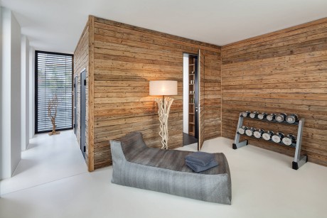House R by be_planen - 9