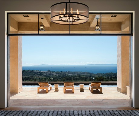 Mariposa Residence by Tom Meaney - 4