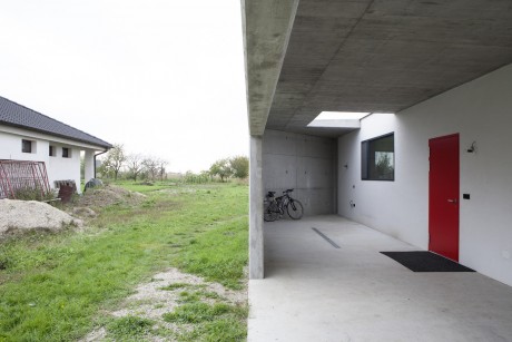 House LJM by N/A Bradnansky Halada - 6