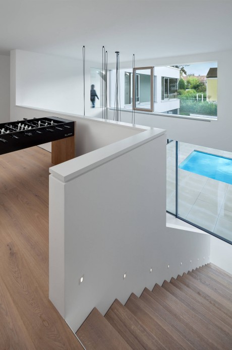 House R by be_planen - 6