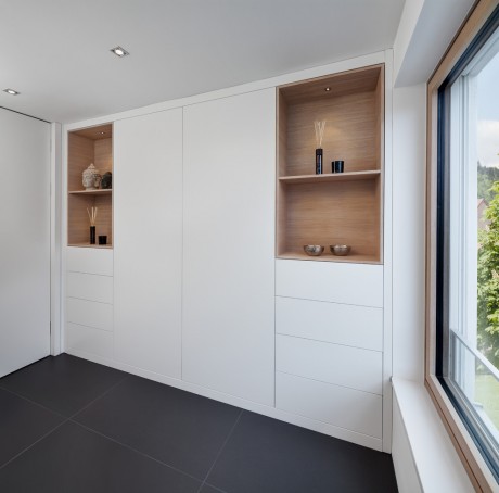 House R by be_planen - 7