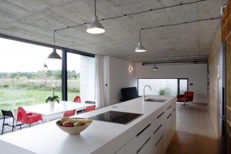 House LJM by N/A Bradnansky Halada - 3