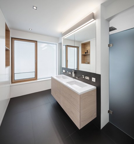 House R by be_planen - 8