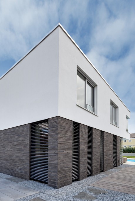 House R by be_planen - 10