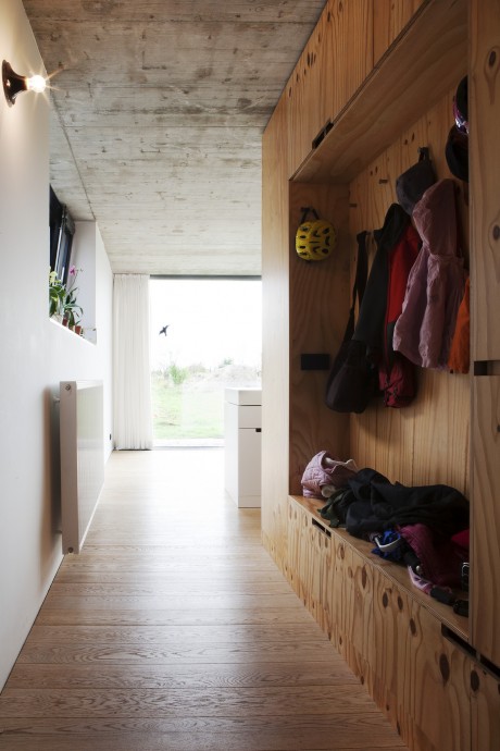 House LJM by N/A Bradnansky Halada - 5