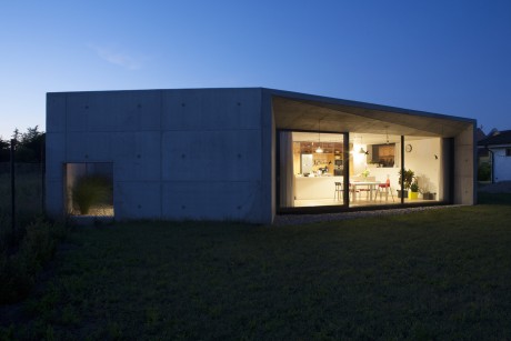 House LJM by N/A Bradnansky Halada - 10