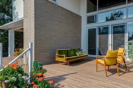 House in Calgary by DOODL - 14