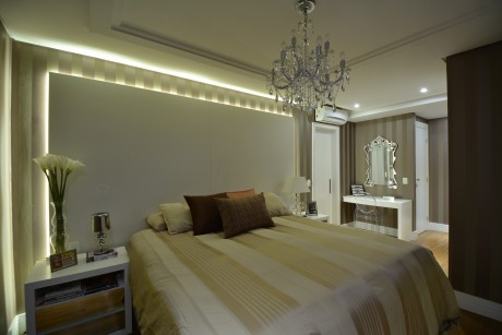 Home in Porto Alegre by Minuscoli Martini Architects - 10