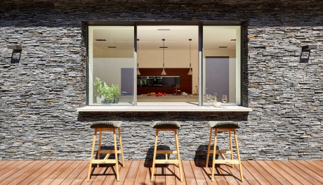 Blanes House by Piramide Grup - 14