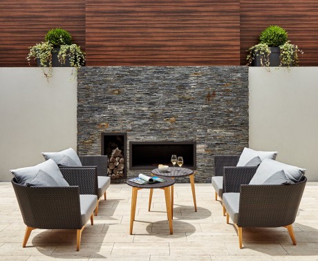 Blanes House by Piramide Grup - 13