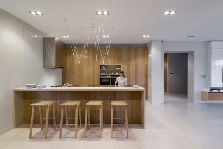 Lake House by Soesthetic Group - 5