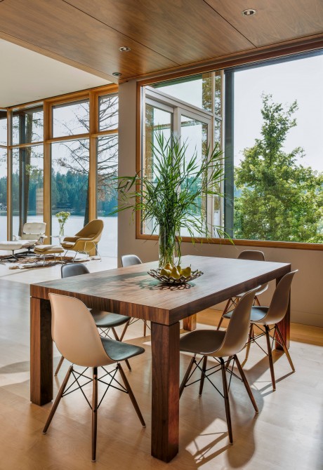 Summer Retreat by Mindful Designs - 3