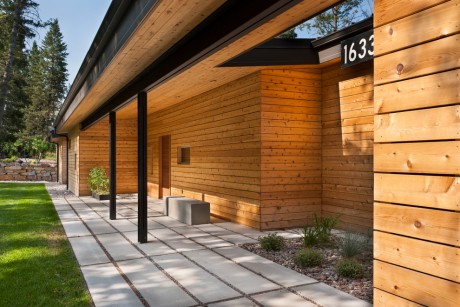 Summer Retreat by Mindful Designs - 10
