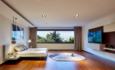 Blanes House by Piramide Grup - 9