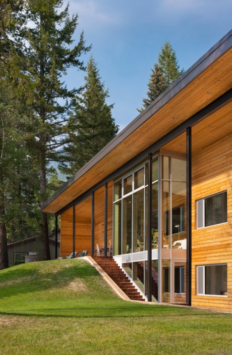 Summer Retreat by Mindful Designs - 9