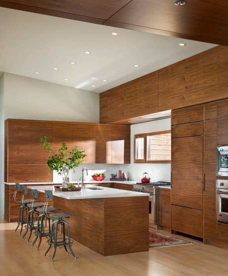 Summer Retreat by Mindful Designs - 4